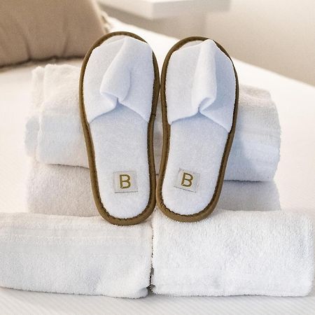 Beplace Apartments In Dateo 밀라노 외부 사진