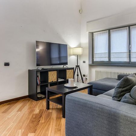 Beplace Apartments In Dateo 밀라노 외부 사진